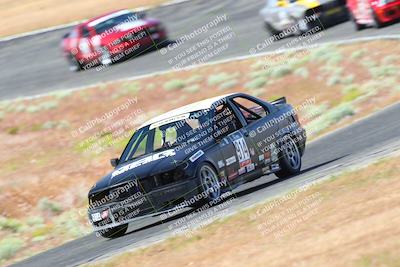 media/May-06-2023-Lucky Dog Racing (Sat) [[8f2256f436]]/Turn 2 10a/